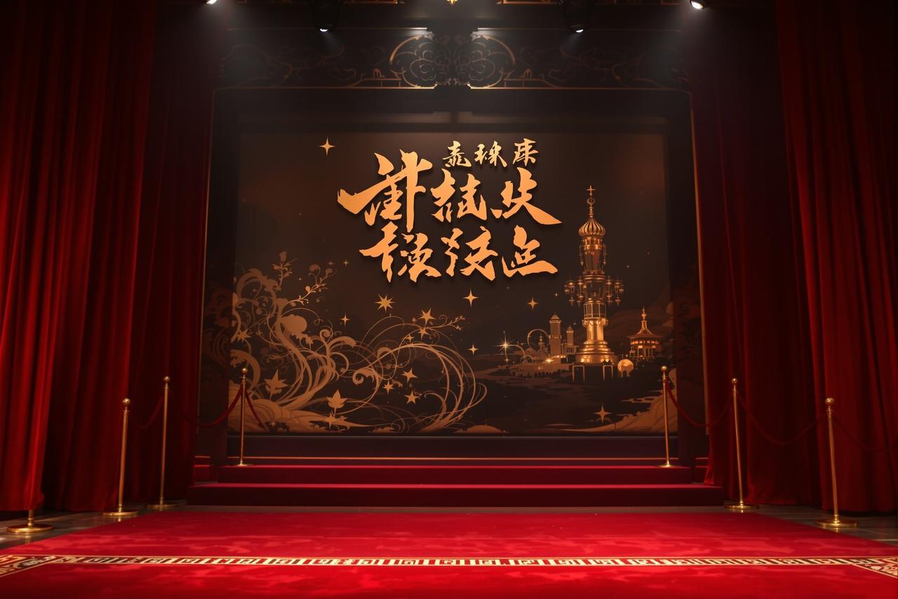 蜗牛视频荣获第36届金鸡奖最佳影片提名