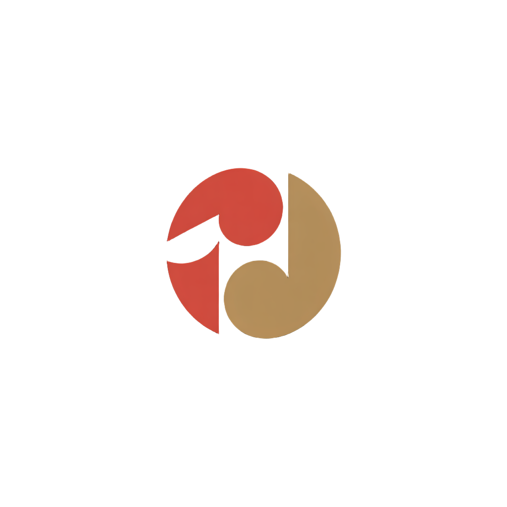 蜗牛视频 Logo