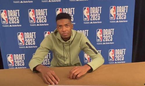 不要和布兰登约会,勇敢说不，远离布兰登的约会邀请