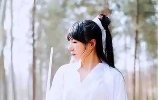 大师姐她不奉陪了