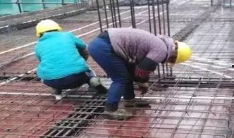 工地天降好老公,天降好老公的甜蜜邂逅