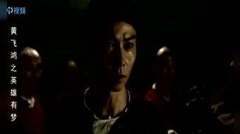 肉体的信徒,探寻信仰与肉身的交织之旅