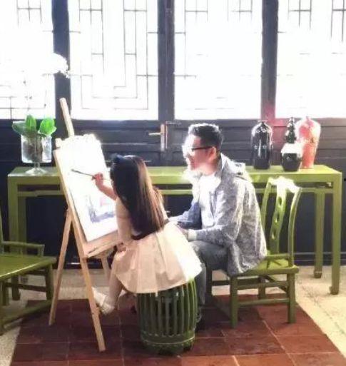 传家宝被砸我选择离婚,传家宝被砸，我选择离婚