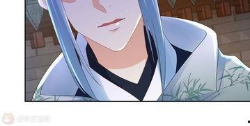 王妃，我家萌娃缺个娘,萌娃寻得温柔娘亲