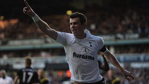 萨贝尔还很年轻