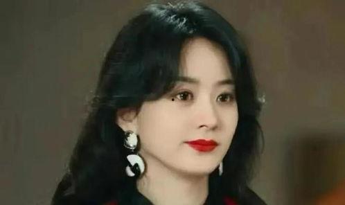 娱乐圈演员吃瓜是谁啊